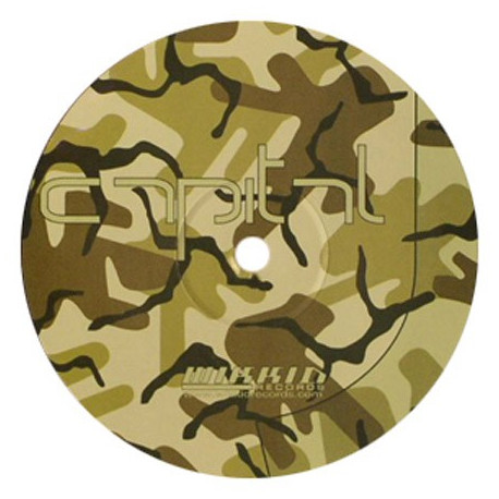 Wikkid records Capital J 05 Wikkid records Capital J 05