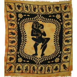 Khama Sutra