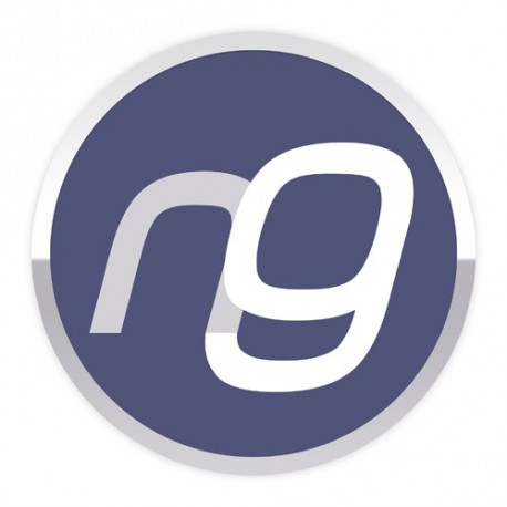 Nexgen Records 01 Nexgen Records 01