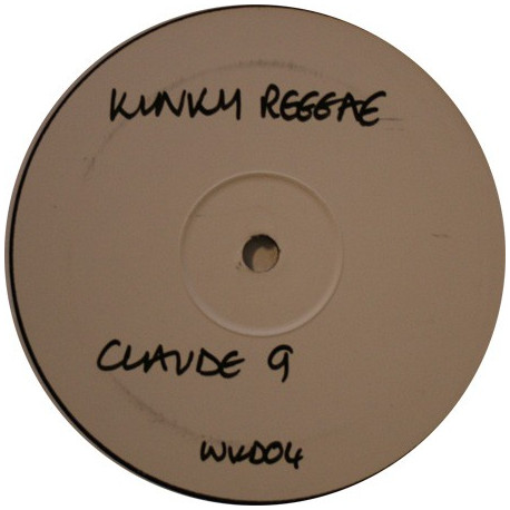Wikkid records 004 Wikkid records 004