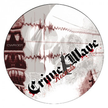 Crime Wave 01