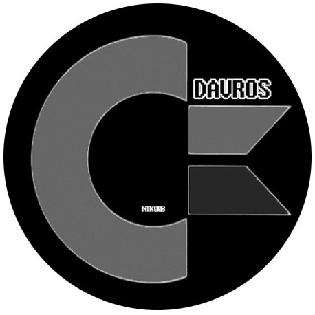 NoizeTek recordings 008 NoizeTek recordings 008