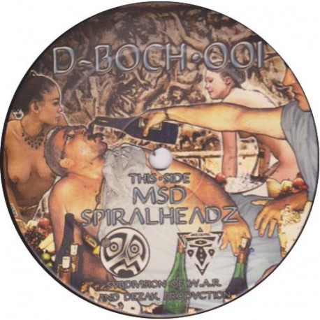 D-boch 01 D-boch 01
