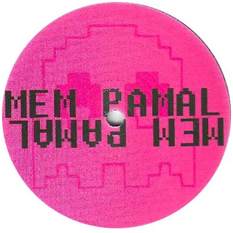 Fantomatik Repress 06 Fantomatik Repress 06