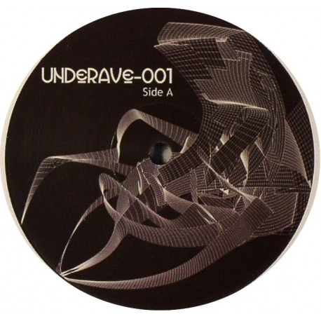 Underave 001 Underave 001