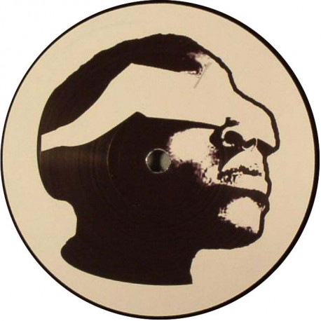 Erba 002 Erba 002