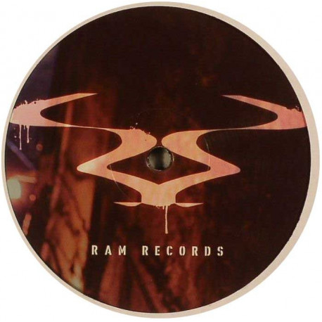 Ram Records 63 Ram Records 63