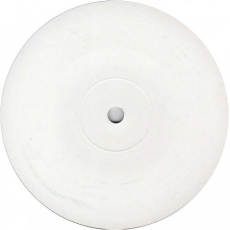 RSB 03 repress RSB 03 repress