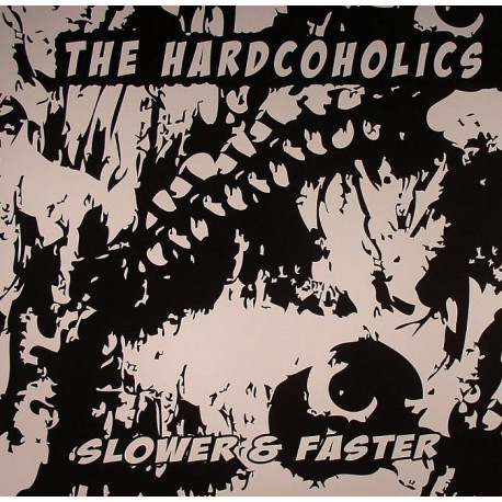 Noise Factory records LP03 Noise Factory records LP03