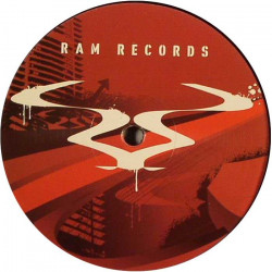 Ram records 65