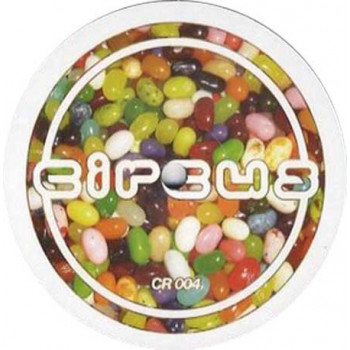 Circus records 004