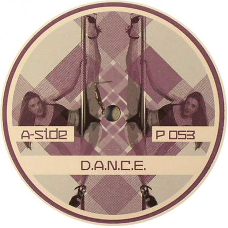 P 053 P 053