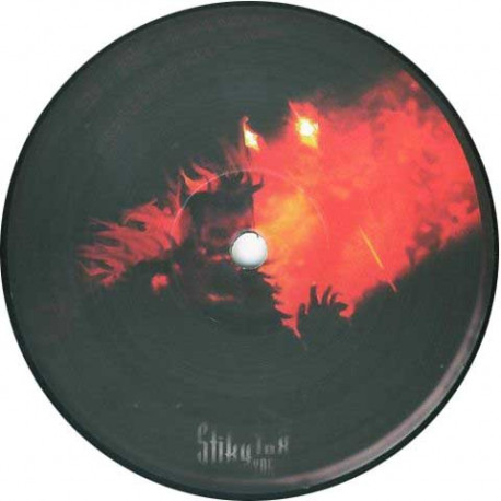 Y records 06 Y records 06
