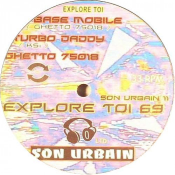 Explore Toi 69