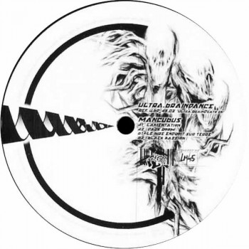 Ultra.BrainDance U.BD_45.03