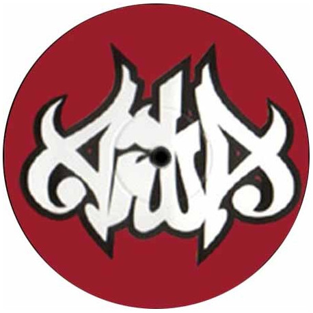 Wikkid records 006 Wikkid records 006
