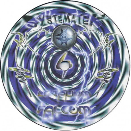 Systematek 04 Systematek 04