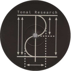 Tonal Research 01