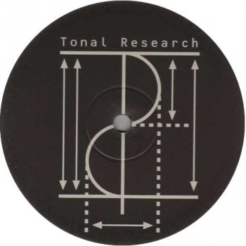 Tonal Research 01