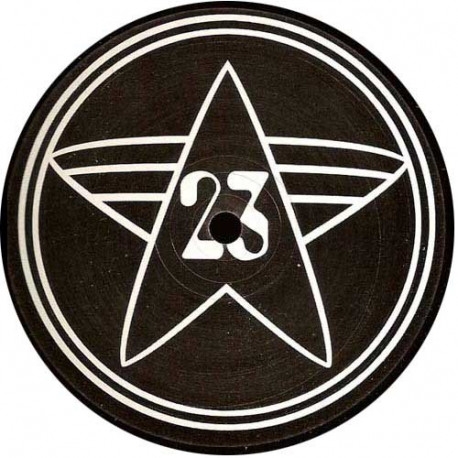 Network 23 RP 07 Network 23 RP 07