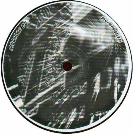 Modular 03 Modular 03