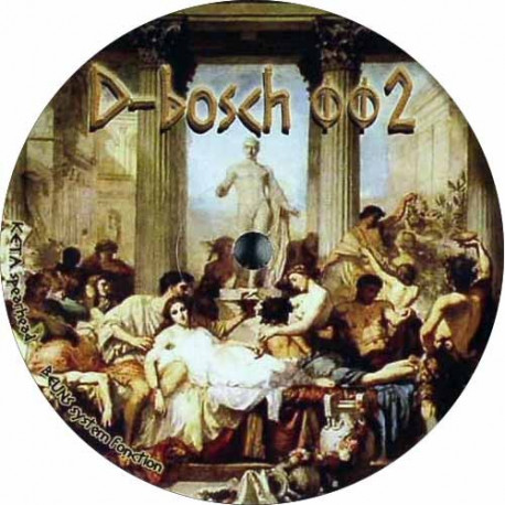 D-boch 02 D-boch 02