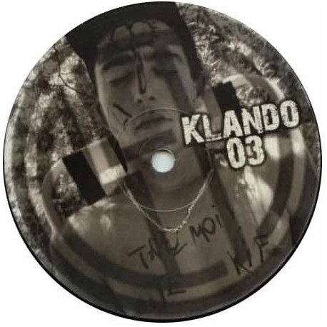 Klando 03 Klando 03