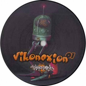 Vikonexion 01