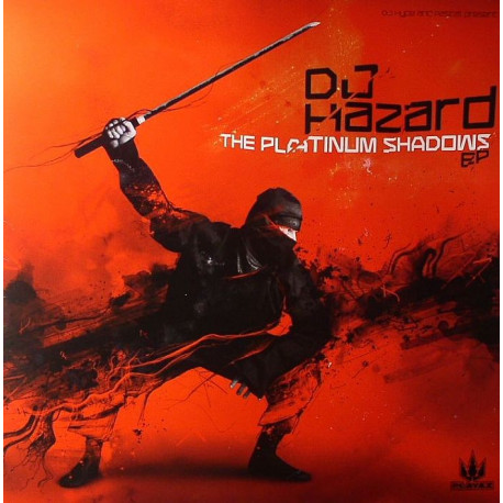 Playaz 009 Playaz 009