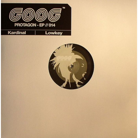Goog 014 Goog 014