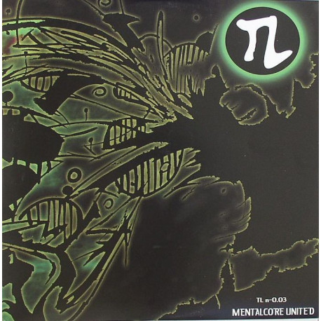Transelucid 03 Transelucid 03