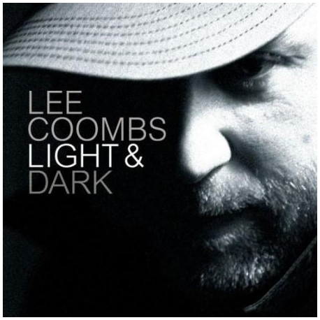 Lee Cooms - Light & Dark Lee Cooms - Light & Dark