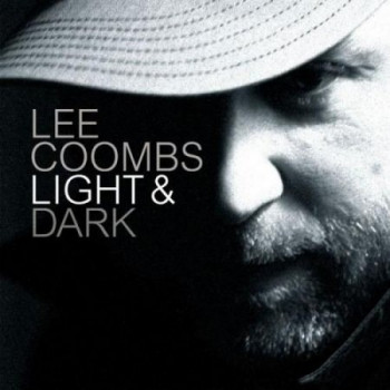Lee Cooms - Light & Dark