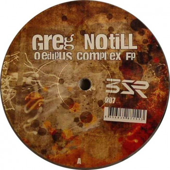 3SRecordings 007