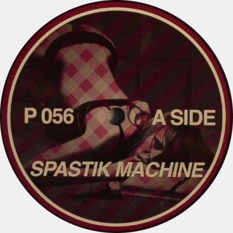P 056 P 056