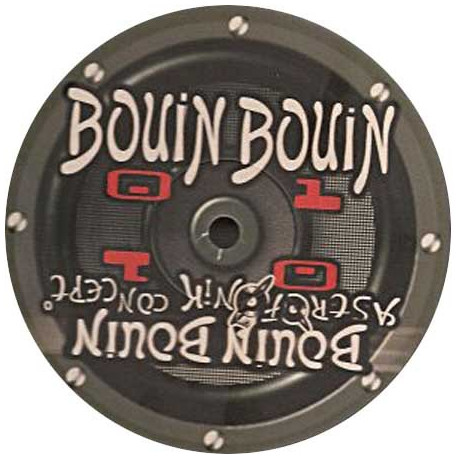 Bouin Bouin 01 Bouin Bouin 01