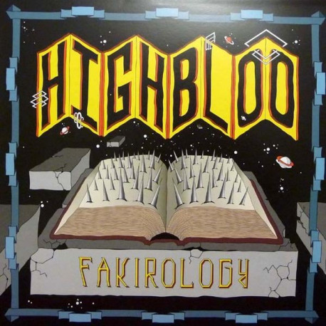 Lektroluv 37 Lektroluv 37