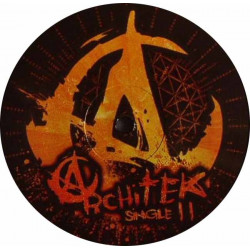 Architek Single 11