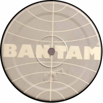 BANTAM 06