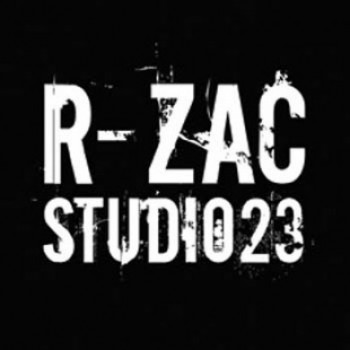 R-Zac - Studio 23