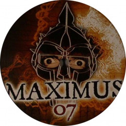 Maximus 07