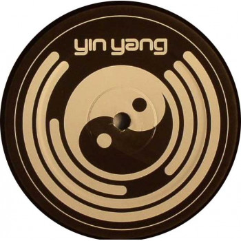 Yin Yang records 031