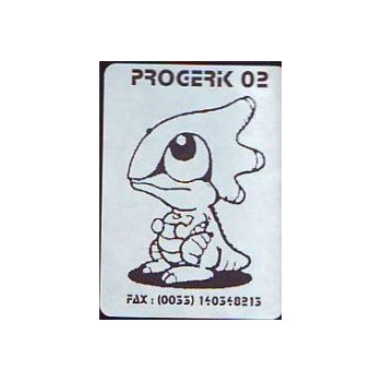 Progerik 02
