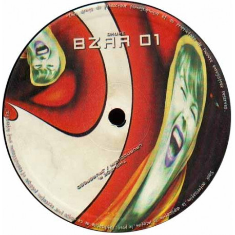 Bzar 01 Bzar 01