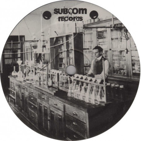 Subcom 02 Subcom 02