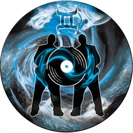 Astrology 04 Astrology 04