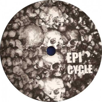 Epi Cycle / Epi Tase