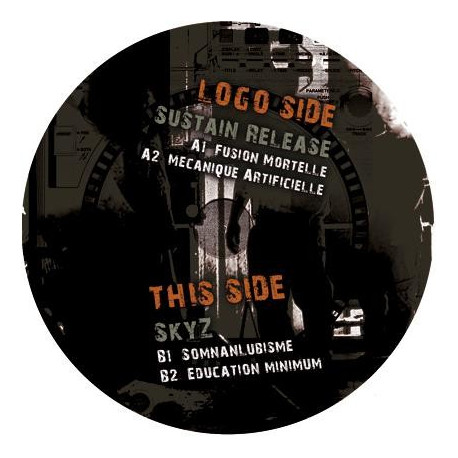 K-soce 02 K-soce 02