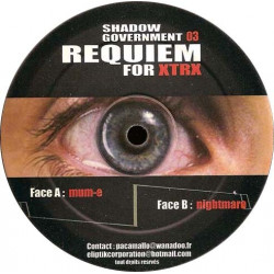 Shadow Government 03