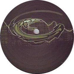 Under pressure Records 005